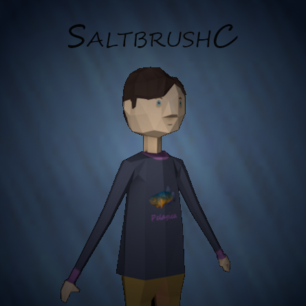 SaltbrushC