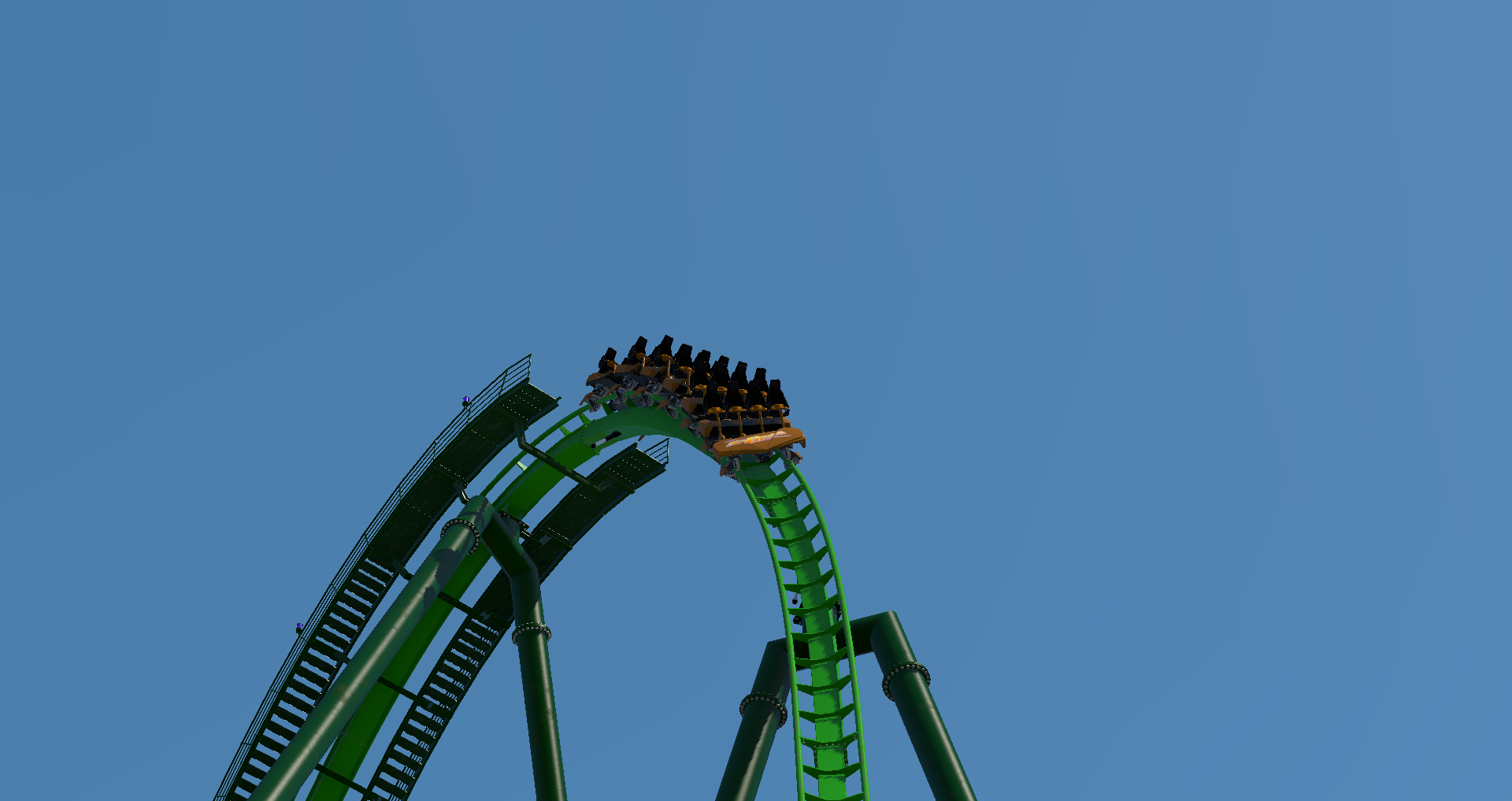 Park Image
