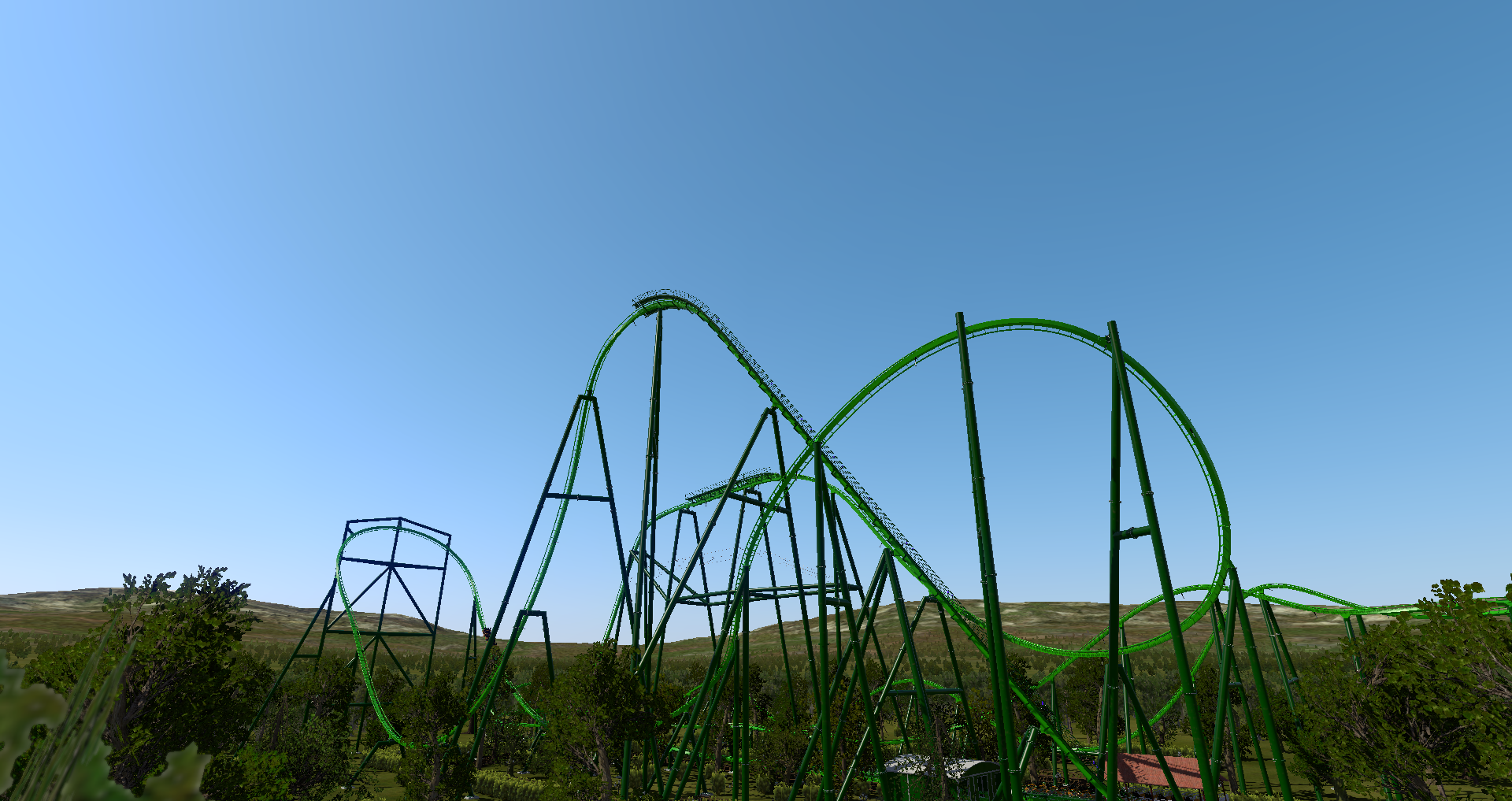Park Image