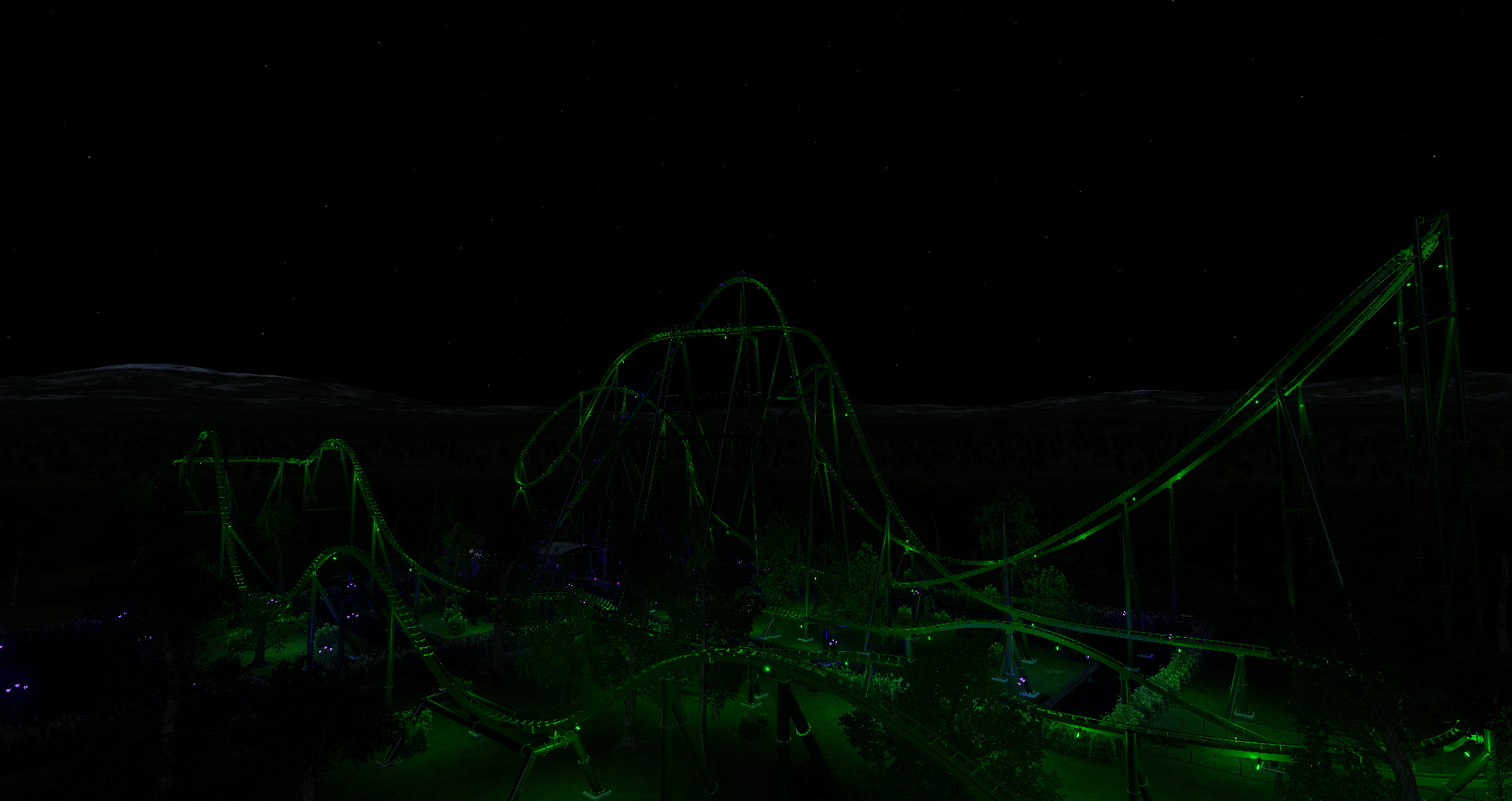 Park Image