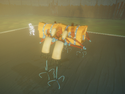 [coffin dance]