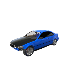 BAW_X46_Coupe