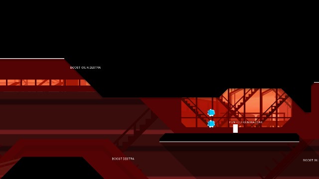 wr easyyy