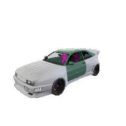 Wagen_Corridor_Coupe