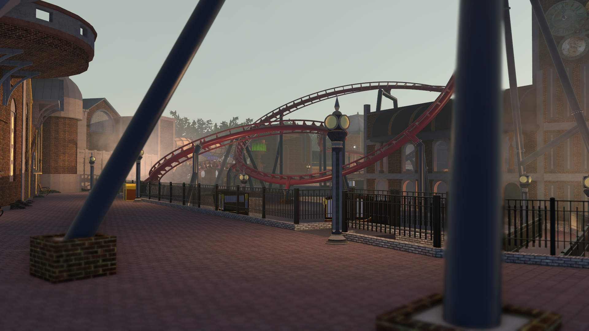 Park Image