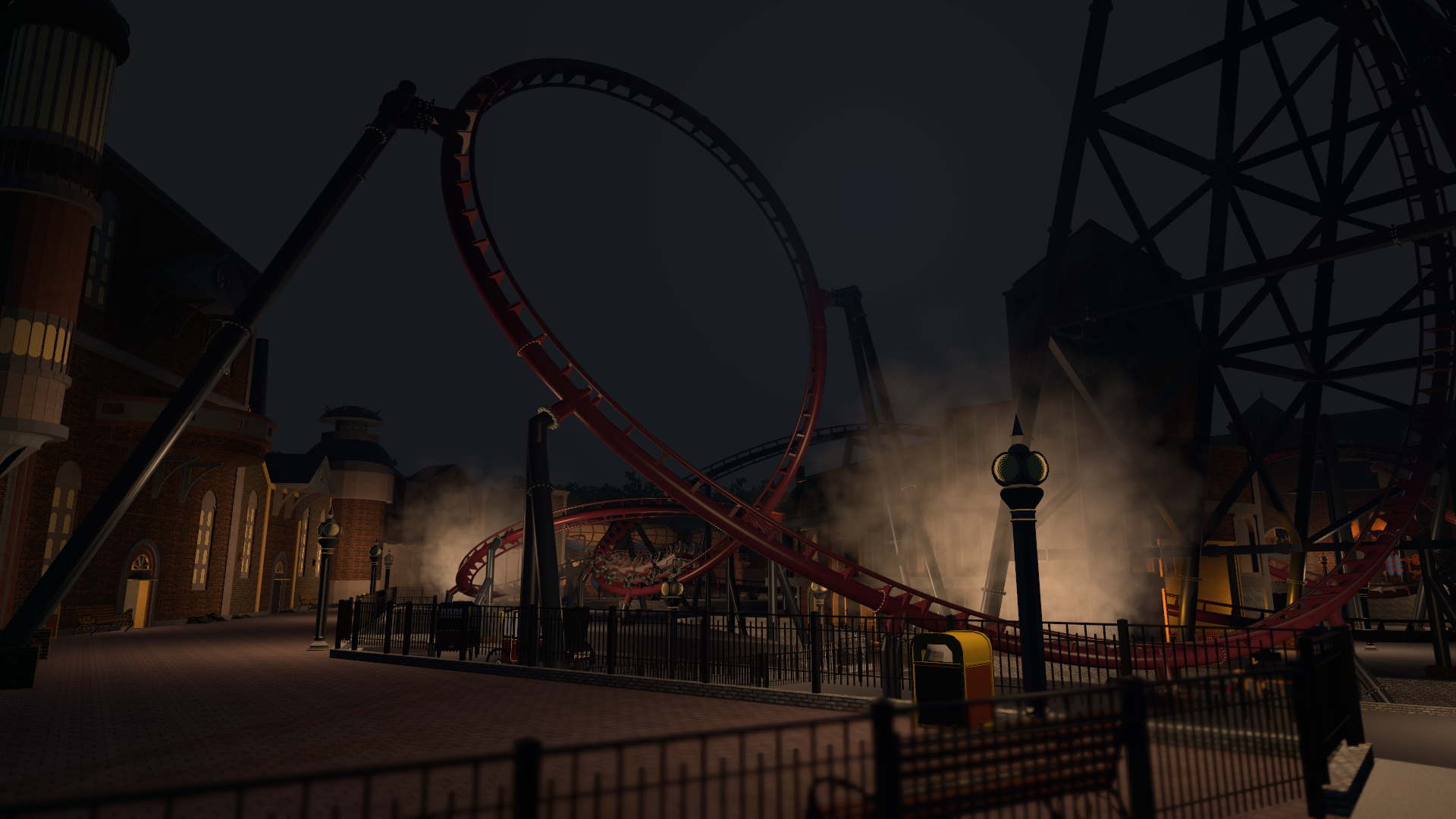 Park Image
