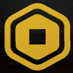 Robux Icon