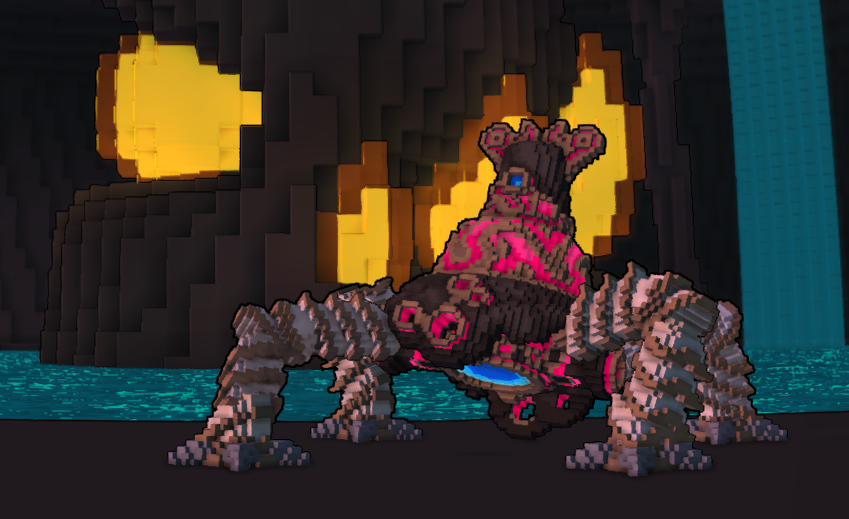 Guardian