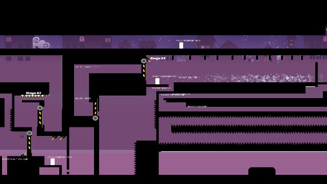 hell lvl65 preview
