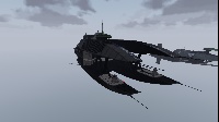 ACMSC {defenses}