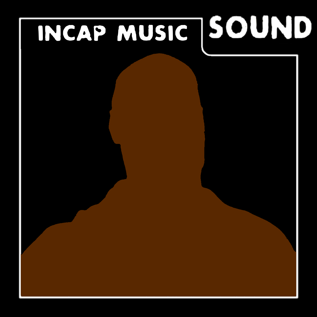 Incap Music: Grog Floyd [Cannot Breath]
