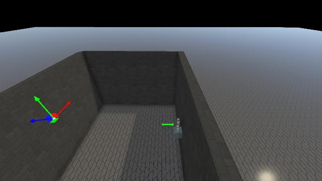 KA Twist 4TS beta