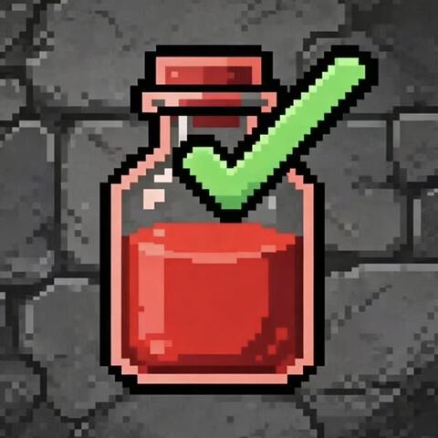 Entropy Quick Heal Patch – tModLoader Mod