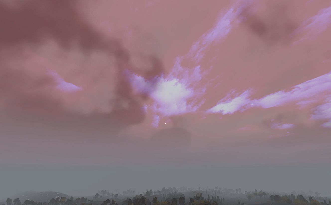heartchornobyl