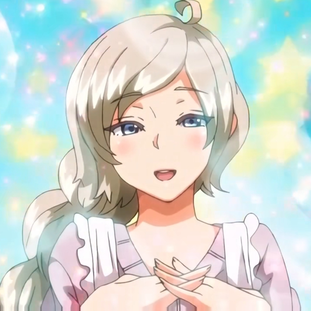 ばにぃうぉ～か～ OVAむっつりドスケベ露義母姉妹の本質見抜いてセックス三昧＃1 preview