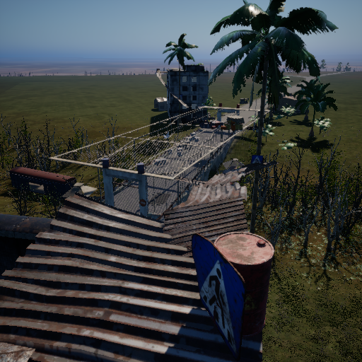 FPVille 1.0 preview