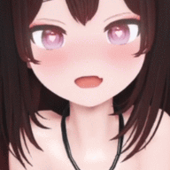 ffd97461_騎乗位で抜いてくれるサキュバスちゃん_720p30fps