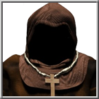 Black Friar