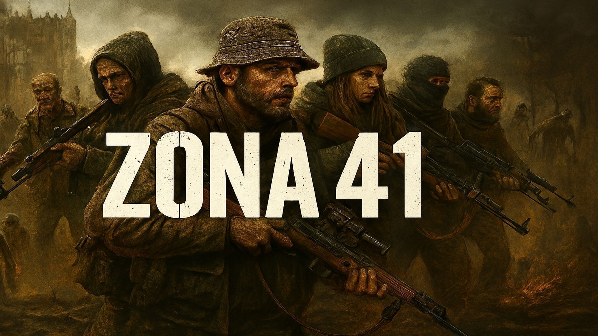 Zona_41