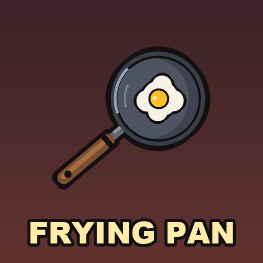 Frying Pan
