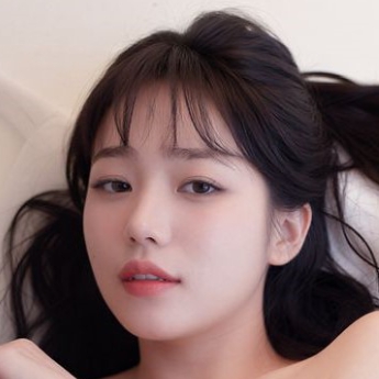 110 preview