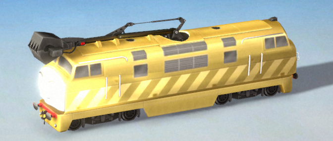 d10
