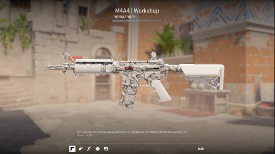 m4a4_826