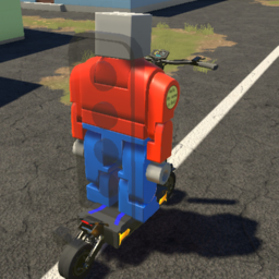 Ausom L2 Max preview