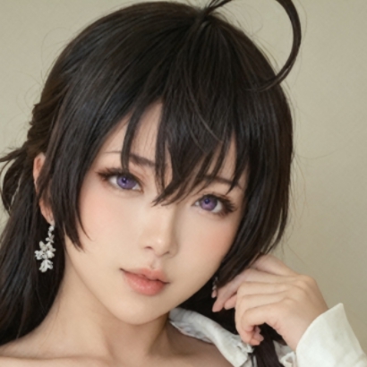 周防有希