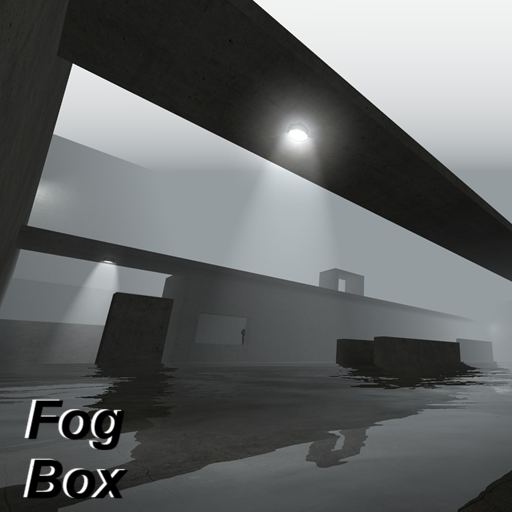 gm_Fog_Box