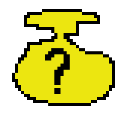 随机pvp – Terraria Mod