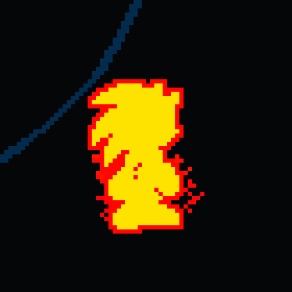 Fleetway