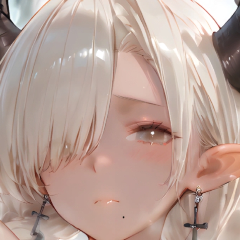 [Hajily-1683][R-18]2025-05-20 Owari 03 P1 preview