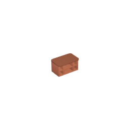 Mini Desk 1