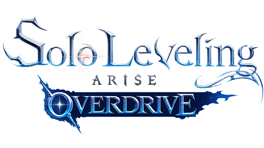 Steam Community :: Guide :: Достижения Solo Leveling: ARISE OVERDRIVE