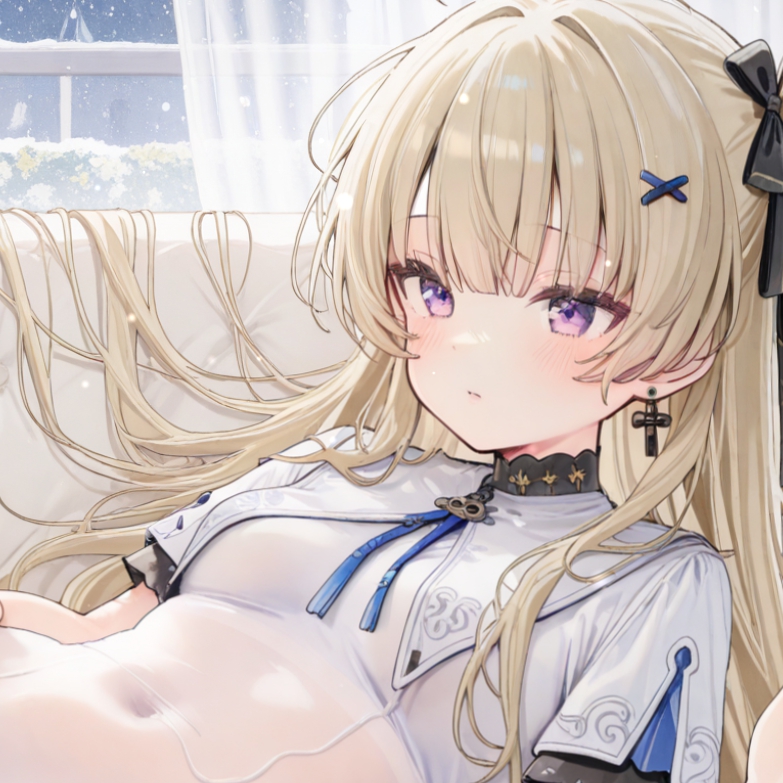 girl/nxs489