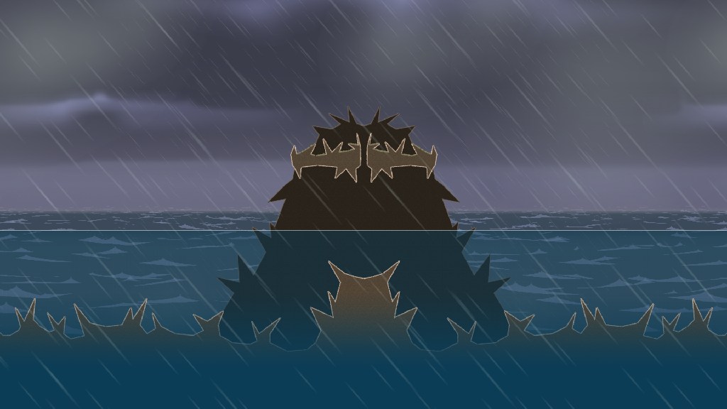 Moving Battleships 3.0