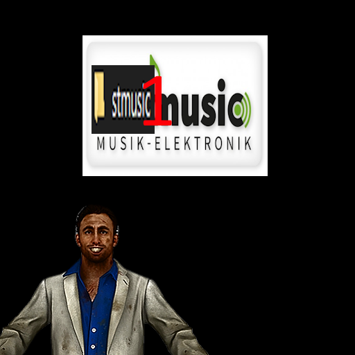 low quality stmusic 1
 preview