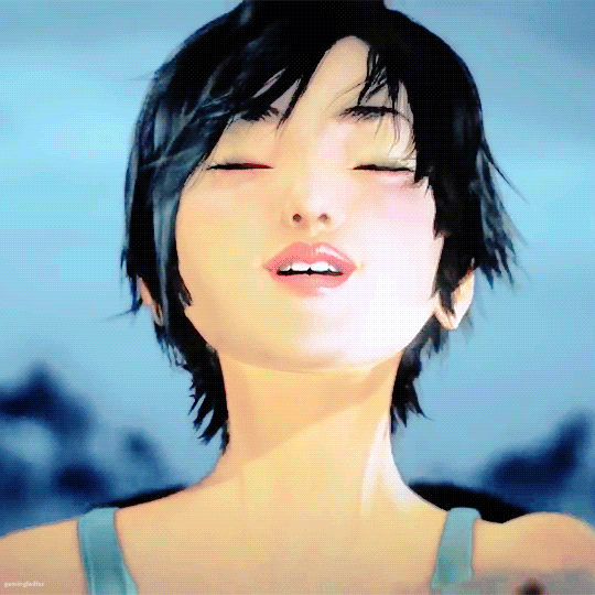 Ridge Racer (PSP) Night Stream Remix Main Menu Music
