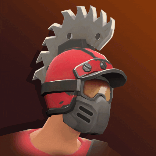 TF2: Thunderdope
