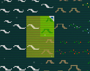 Easy Quest Markers preview