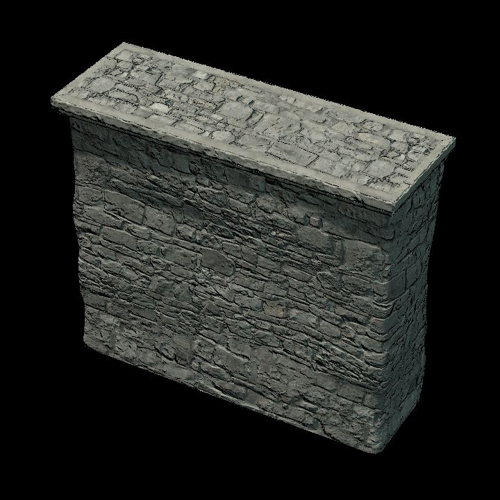 bridge_column_top