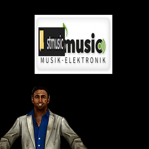 low quality stmusic 2
 preview