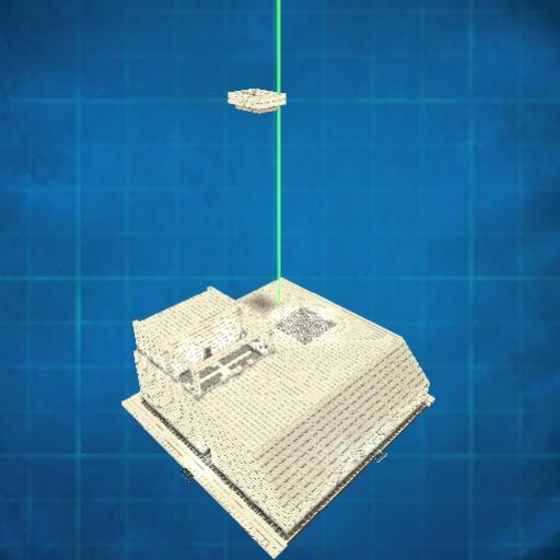sci farming