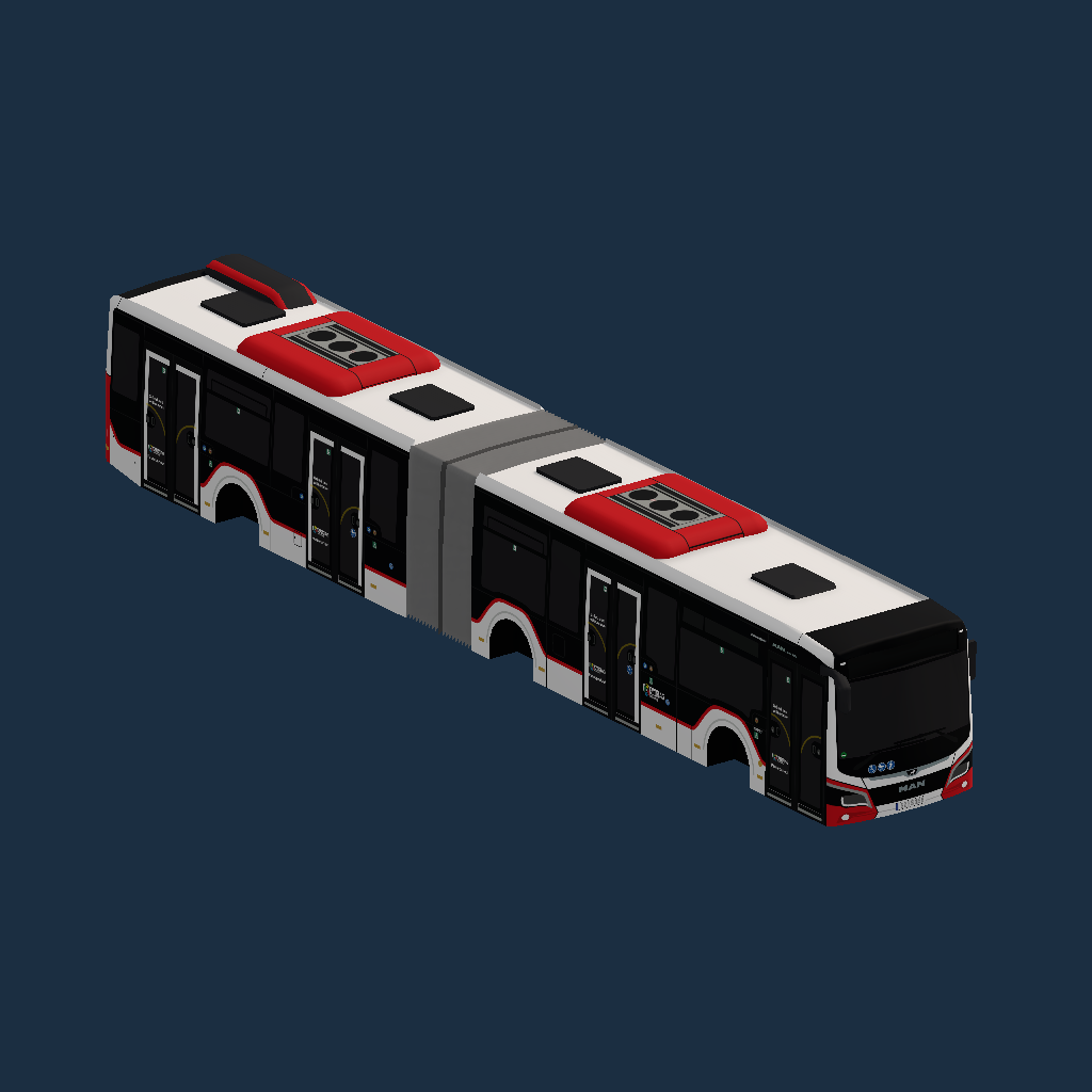 AAGR NLC18 Rot
