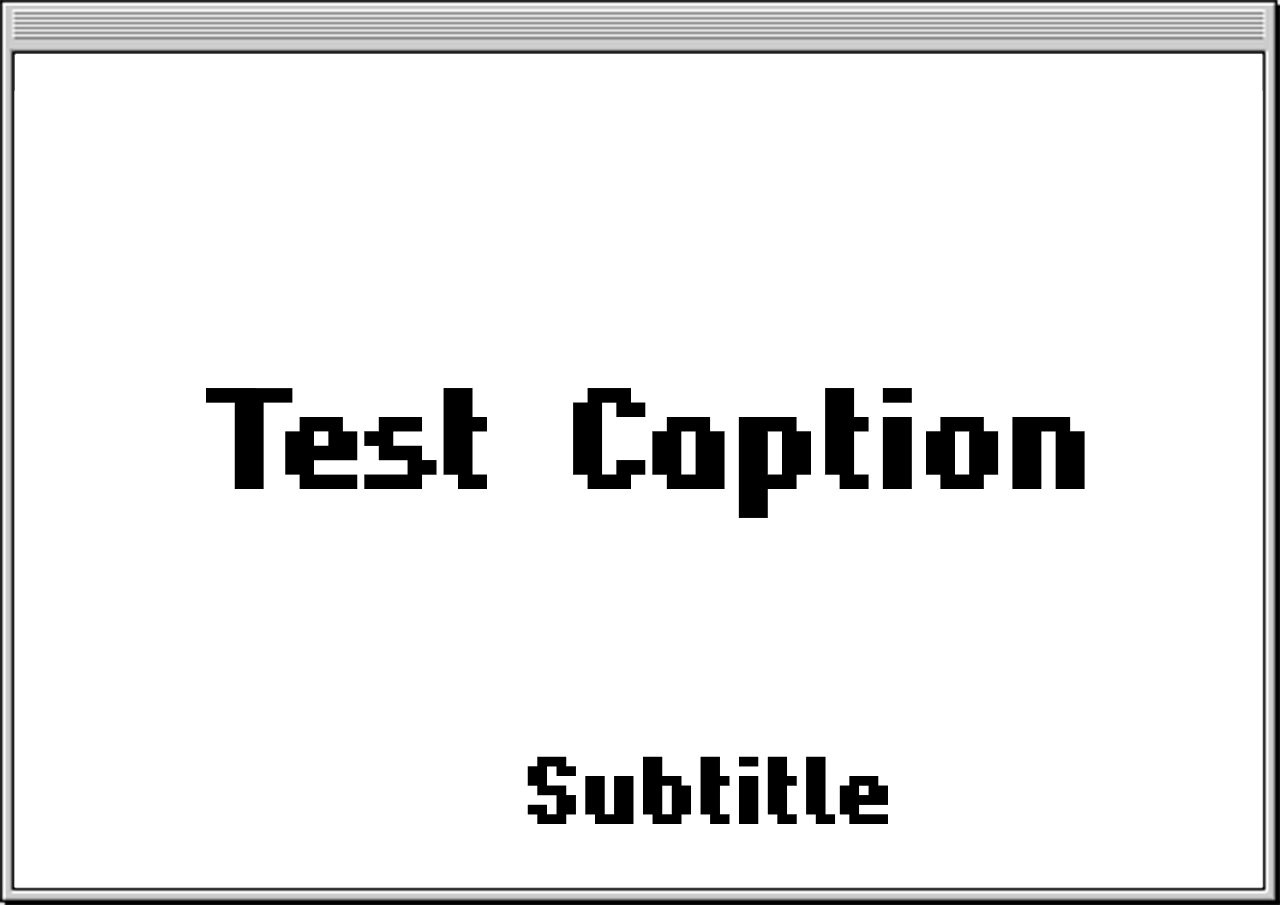 SteamWorkshopUploader Test
