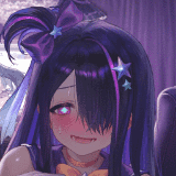 棕色尘埃2_browndust2_x-ray_4K_Palette-dating_2