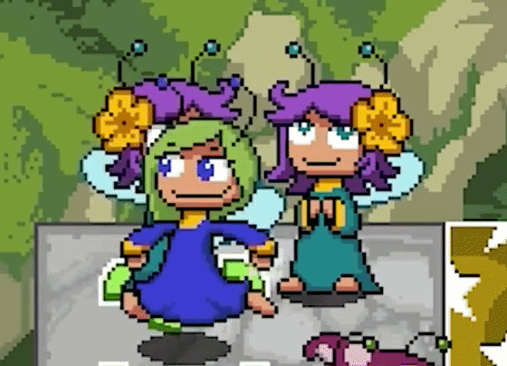 Steam Community :: Poke ALL Toads