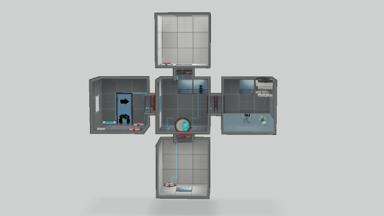 49 Mapa 