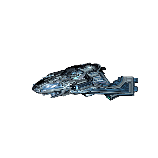 Avatar M140